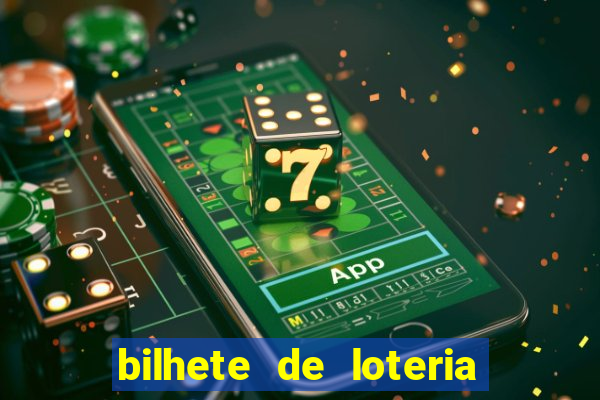 bilhete de loteria download dublado